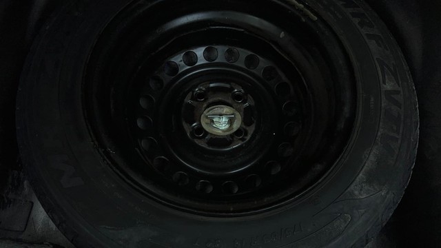 Second-hand 2013 Honda Amaze S i-VTEC for sale in Gurgaon-21