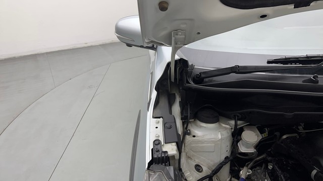 Second-hand 2023 Maruti Suzuki XL6 Alpha Plus AT for sale in Gurgaon-37