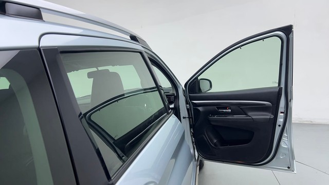 Second-hand 2023 Maruti Suzuki XL6 Alpha Plus AT for sale in Gurgaon-16