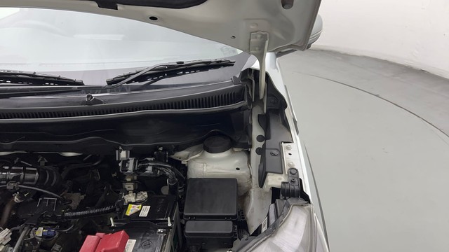 Second-hand 2023 Maruti Suzuki XL6 Alpha Plus AT for sale in Gurgaon-32