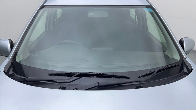 Second-hand 2023 Maruti Suzuki XL6 Alpha Plus AT for sale in Gurgaon-10