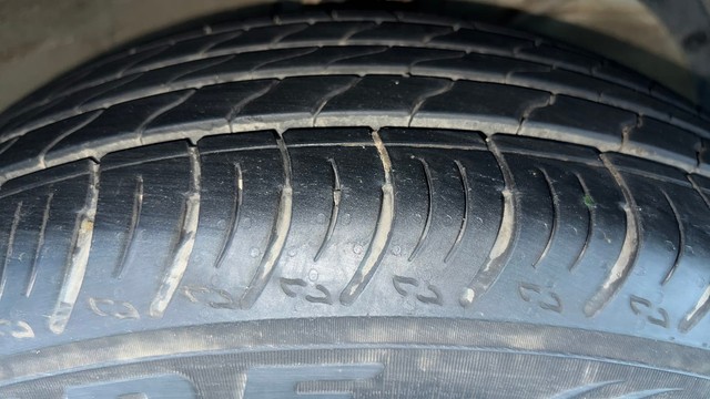 Second-hand 2023 Maruti Suzuki XL6 Alpha Plus AT for sale in Gurgaon-31