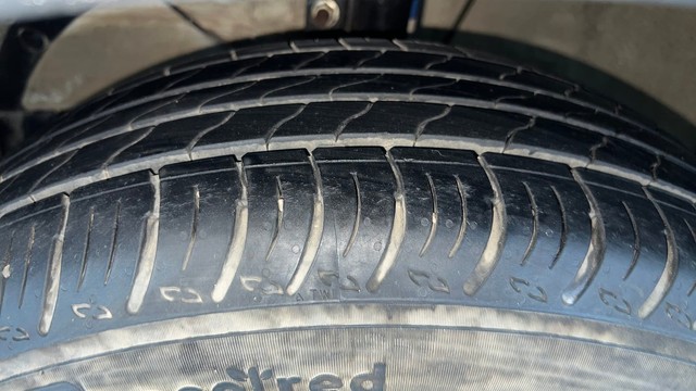 Second-hand 2023 Maruti Suzuki XL6 Alpha Plus AT for sale in Gurgaon-25