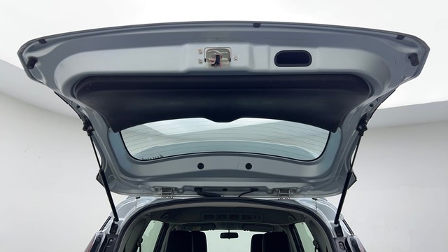 Second-hand 2023 Maruti Suzuki XL6 Alpha Plus AT for sale in Gurgaon-23