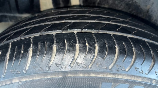 Second-hand 2023 Maruti Suzuki XL6 Alpha Plus AT for sale in Gurgaon-40