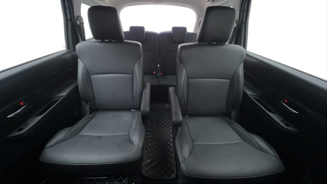 Second-hand 2023 Maruti Suzuki XL6 Alpha Plus AT for sale in Gurgaon-27