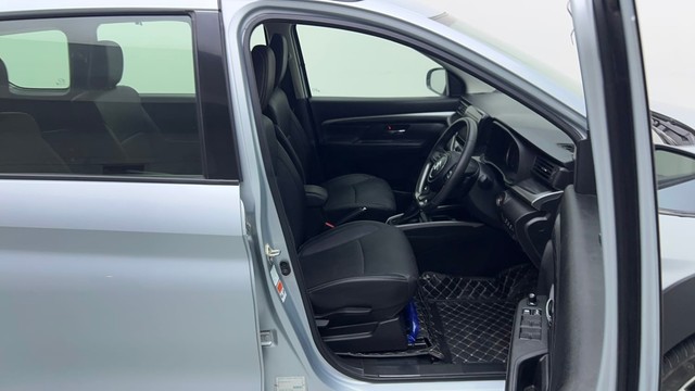 Second-hand 2023 Maruti Suzuki XL6 Alpha Plus AT for sale in Gurgaon-15