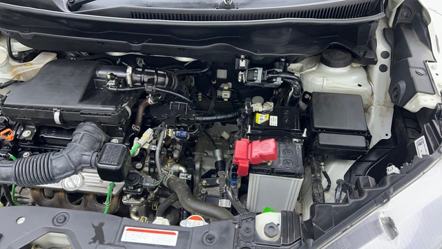 Second-hand 2023 Maruti Suzuki XL6 Alpha Plus AT for sale in Gurgaon-38