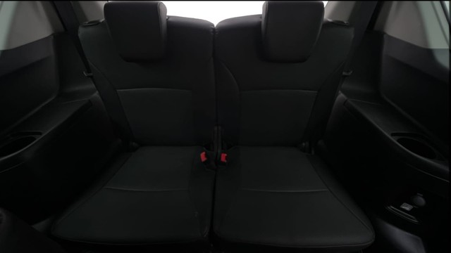 Second-hand 2023 Maruti Suzuki XL6 Alpha Plus AT for sale in Gurgaon-24