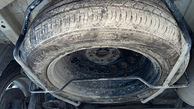 Second-hand 2023 Maruti Suzuki XL6 Alpha Plus AT for sale in Gurgaon-21