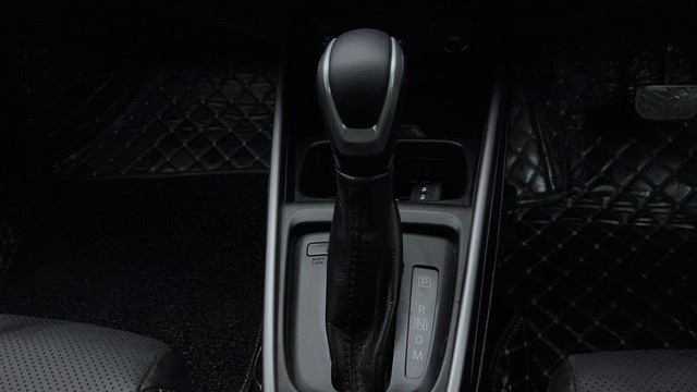 Second-hand 2023 Maruti Suzuki XL6 Alpha Plus AT for sale in Gurgaon-12