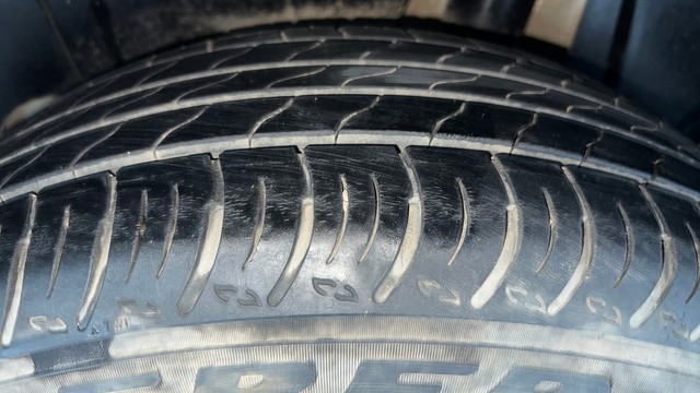 Second-hand 2023 Maruti Suzuki XL6 Alpha Plus AT for sale in Gurgaon-26