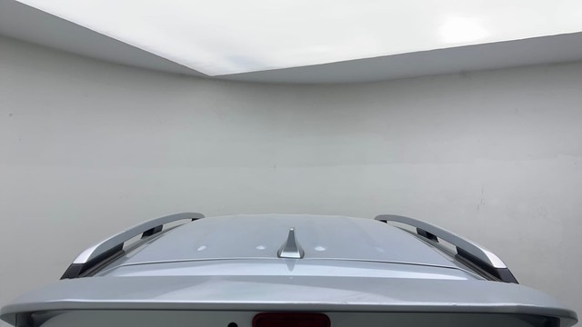 Second-hand 2023 Maruti Suzuki XL6 Alpha Plus AT for sale in Gurgaon-22