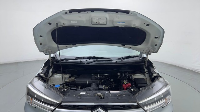 Second-hand 2023 Maruti Suzuki XL6 Alpha Plus AT for sale in Gurgaon-8