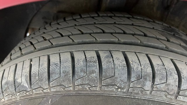 Second-hand 2017 Hyundai i20 1.2 Asta for sale in Hyderabad-39