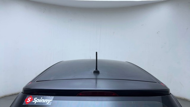 Second-hand 2017 Hyundai i20 1.2 Asta for sale in Hyderabad-22