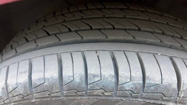 Second-hand 2017 Hyundai i20 1.2 Asta for sale in Hyderabad-37