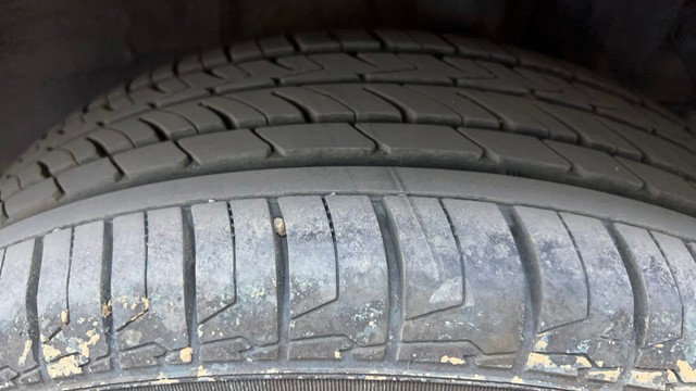 Second-hand 2017 Hyundai i20 1.2 Asta for sale in Hyderabad-28