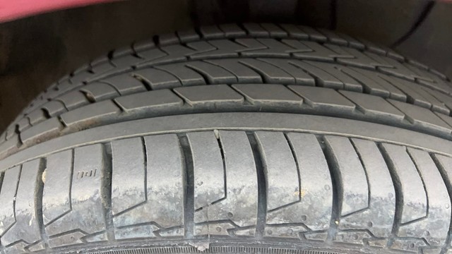 Second-hand 2017 Hyundai i20 1.2 Asta for sale in Hyderabad-30