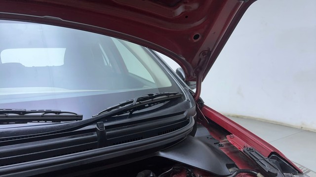 Second-hand 2017 Hyundai i20 1.2 Asta for sale in Hyderabad-31