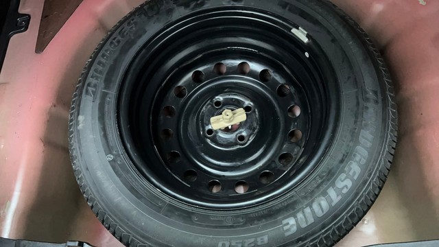 Second-hand 2017 Hyundai i20 1.2 Asta for sale in Hyderabad-21