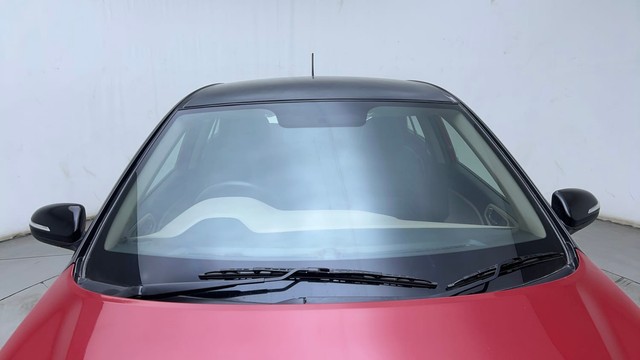 Second-hand 2017 Hyundai i20 1.2 Asta for sale in Hyderabad-10