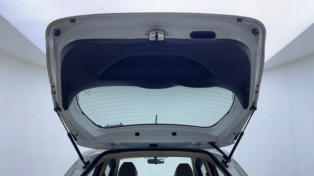 Second-hand 2021 Honda Jazz ZX for sale in Hyderabad-33