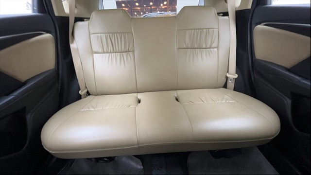 Second-hand 2021 Honda Jazz ZX for sale in Hyderabad-23