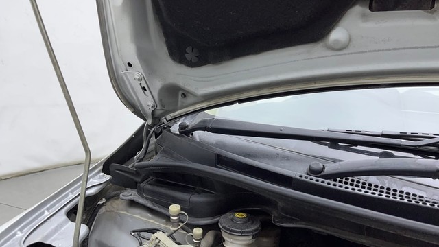 Second-hand 2021 Honda Jazz ZX for sale in Hyderabad-35