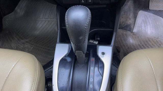 Second-hand 2021 Honda Jazz ZX for sale in Hyderabad-12