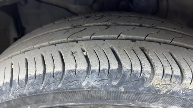 Second-hand 2021 Honda Jazz ZX for sale in Hyderabad-24