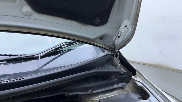 Second-hand 2021 Honda Jazz ZX for sale in Hyderabad-31