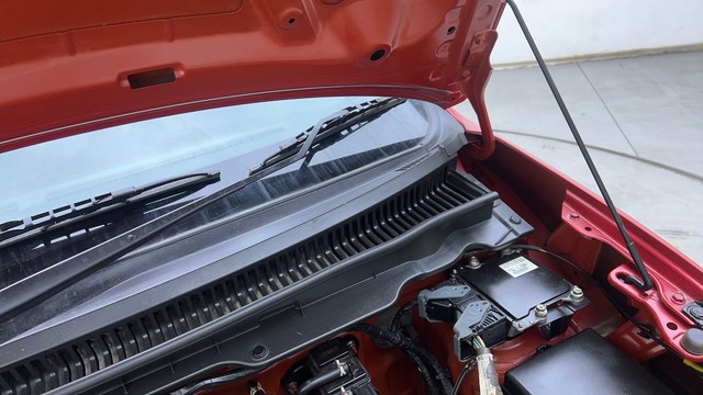 Second-hand 2023 Maruti Suzuki Alto K10 VXI Plus for sale in Hyderabad-27