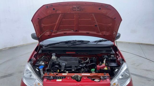 Second-hand 2023 Maruti Suzuki Alto K10 VXI Plus for sale in Hyderabad-8