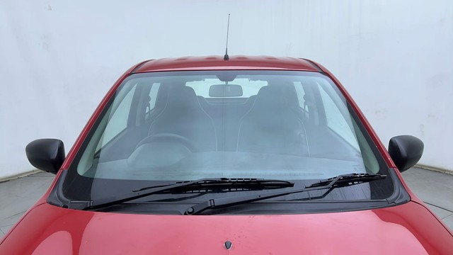 Second-hand 2023 Maruti Suzuki Alto K10 VXI Plus for sale in Hyderabad-10