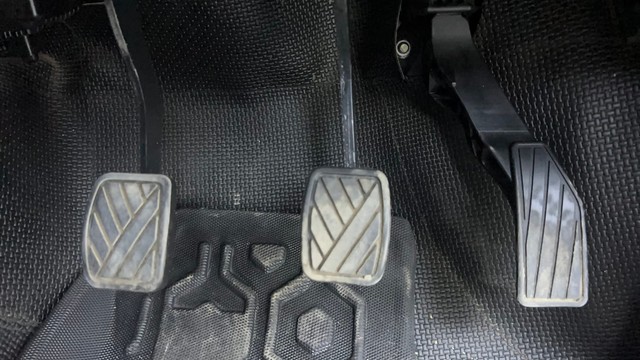 Second-hand 2023 Maruti Suzuki Alto K10 VXI Plus for sale in Hyderabad-14