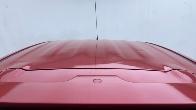 Second-hand 2023 Maruti Suzuki Alto K10 VXI Plus for sale in Hyderabad-22