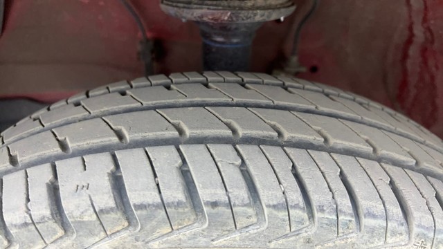 Second-hand 2023 Maruti Suzuki Alto K10 VXI Plus for sale in Hyderabad-29