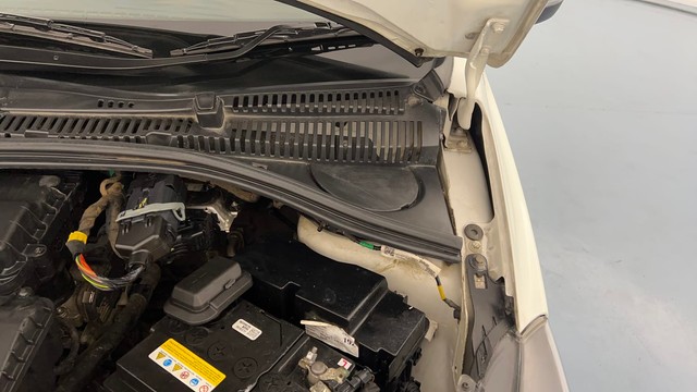 Second-hand 2021 Tata Tiago 1.2 Revotron XT for sale in Lucknow-23