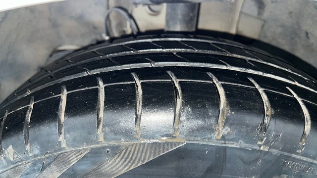 Second-hand 2021 Tata Tiago 1.2 Revotron XT for sale in Lucknow-28