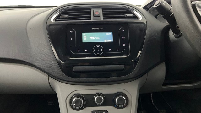 Second-hand 2021 Tata Tiago 1.2 Revotron XT for sale in Lucknow-24