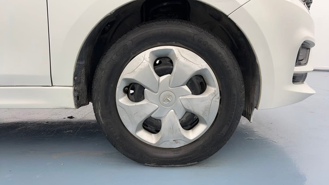 Second-hand 2021 Tata Tiago 1.2 Revotron XT for sale in Lucknow-17