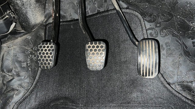 Second-hand 2021 Tata Tiago 1.2 Revotron XT for sale in Lucknow-14