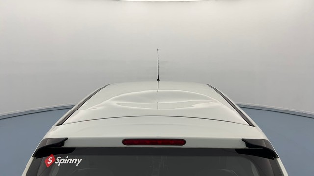 Second-hand 2021 Tata Tiago 1.2 Revotron XT for sale in Lucknow-22