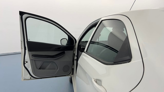 Second-hand 2021 Tata Tiago 1.2 Revotron XT for sale in Lucknow-30