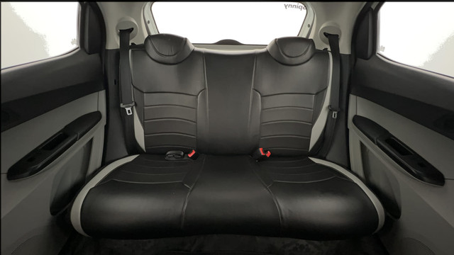 Second-hand 2021 Tata Tiago 1.2 Revotron XT for sale in Lucknow-33