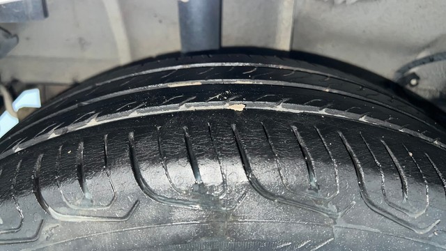 Second-hand 2021 Tata Tiago 1.2 Revotron XT for sale in Lucknow-36