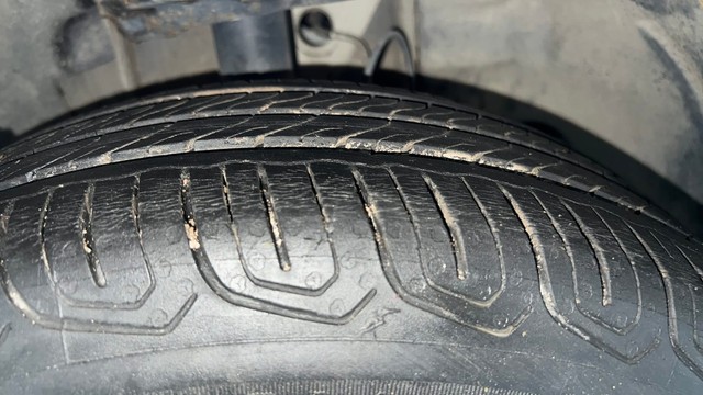 Second-hand 2021 Tata Tiago 1.2 Revotron XT for sale in Lucknow-37