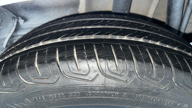 Second-hand 2021 Tata Tiago 1.2 Revotron XT for sale in Lucknow-31