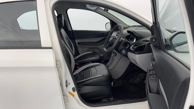 Second-hand 2021 Tata Tiago 1.2 Revotron XT for sale in Lucknow-15